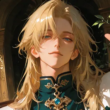 Profile image of 핀셀