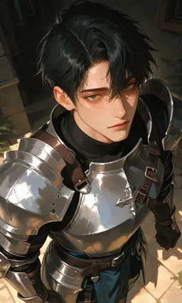 Profile image of 나이트