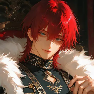 Profile image of 벨릭
