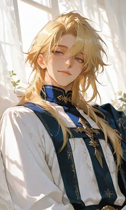 Profile image of 핀셀