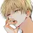 채정우[BL]