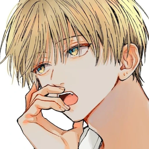 채정우[BL]