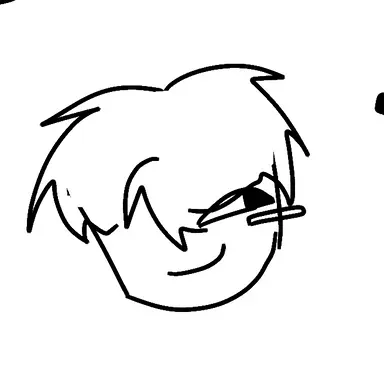 Profile image of シェドレツキー