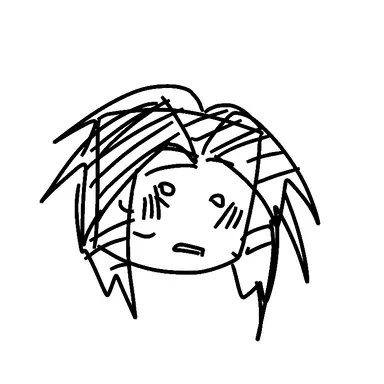 Profile image of ツータイム