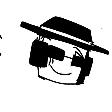 Profile image of チャンス