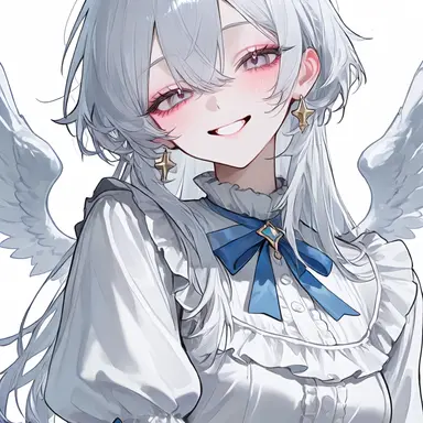 Profile image of 楓