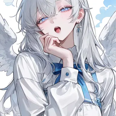 Profile image of 桜