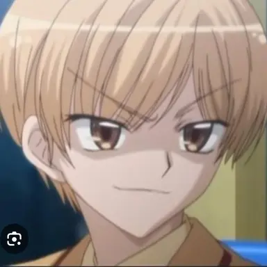 Profile image of 원가온