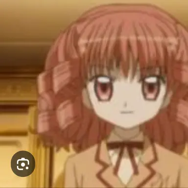 Profile image of 공주희