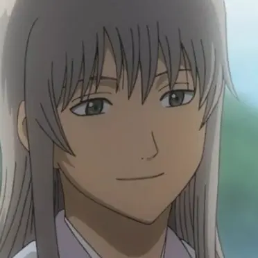 Profile image of 松陽