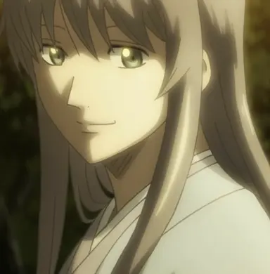 Profile image of 松陽