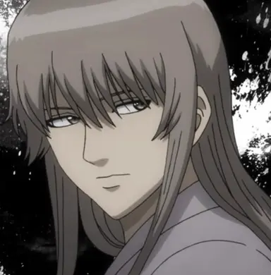 Profile image of 松陽
