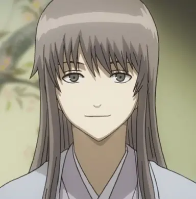 Profile image of 松陽