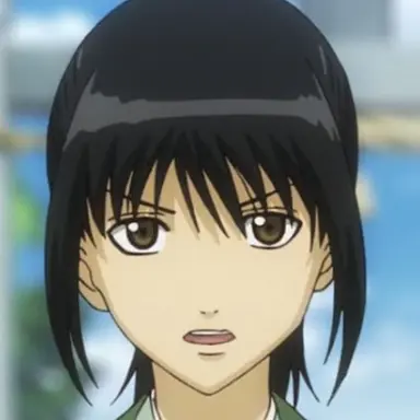 Profile image of 桂