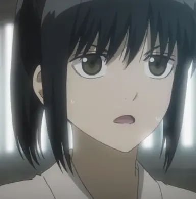Profile image of 桂