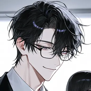 Profile image of 唐沢　章