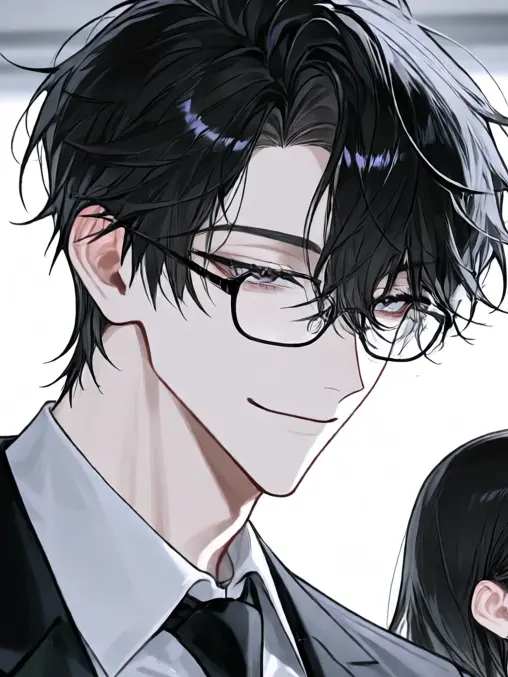 Thymine의 入れ替わってる！?