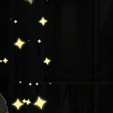 Profile image of お父さん
