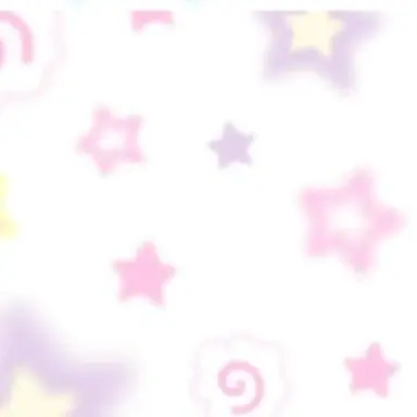 Profile image of お母さん