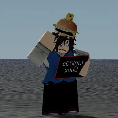 Profile image of 007n7
