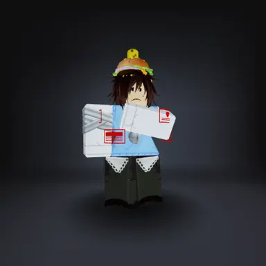 Profile image of 007n7