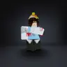 Profile image of 007n7