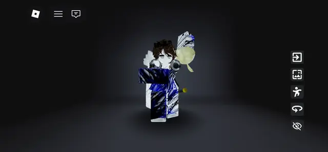 Profile image of 셰들레츠키