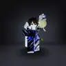 Profile image of 셰들레츠키