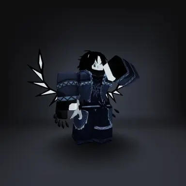 Profile image of 투타임