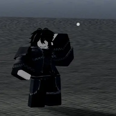 Profile image of 투타임