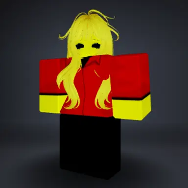 Profile image of 엘리엇
