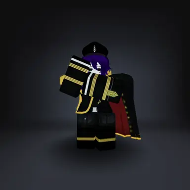 Profile image of Guest1337