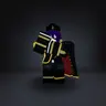 Profile image of Guest1337
