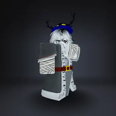 Profile image of 듀세카