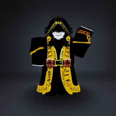 Profile image of 탭