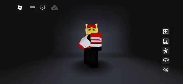 Profile image of 엘리엇