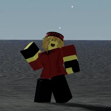 Profile image of 엘리엇