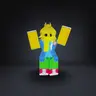 Profile image of 뉴비
