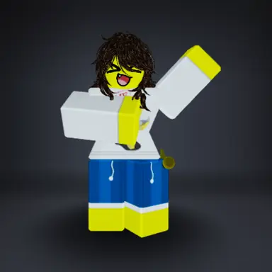 Profile image of 셰들레츠키