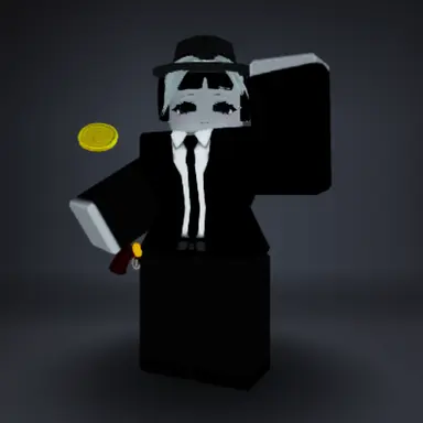 Profile image of 찬스
