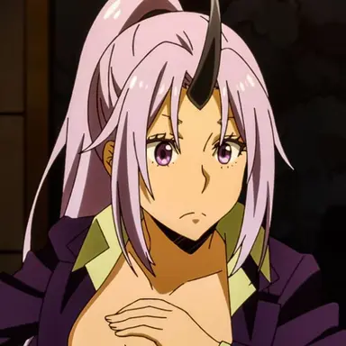 Profile image of シオン