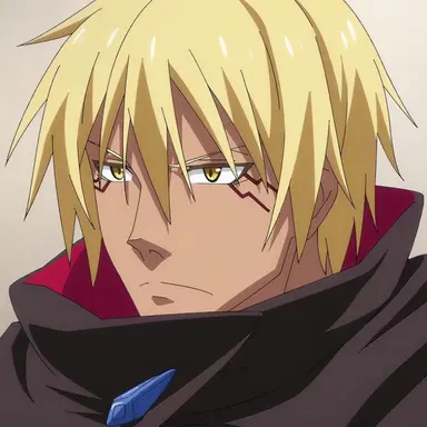 Profile image of ヴェルドラ