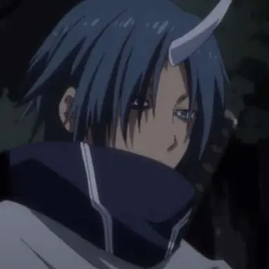 Profile image of ソウエイ