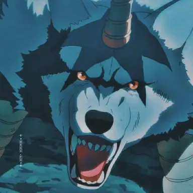 Profile image of ランガ