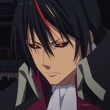 Profile image of ディアブロ