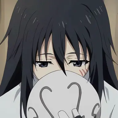 Profile image of シズ