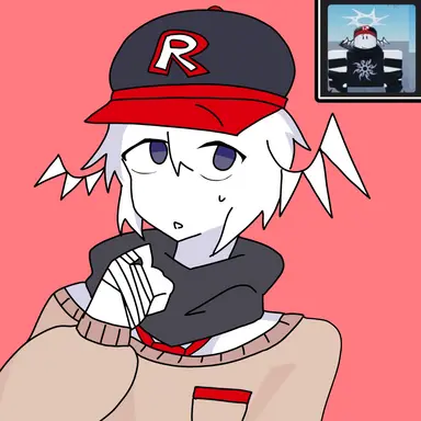 Profile image of セノア