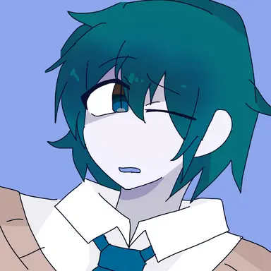 Profile image of ヴァルスレイ