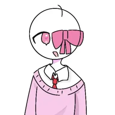 Profile image of メイダ