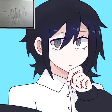 Profile image of ユウ